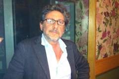 castellittobis